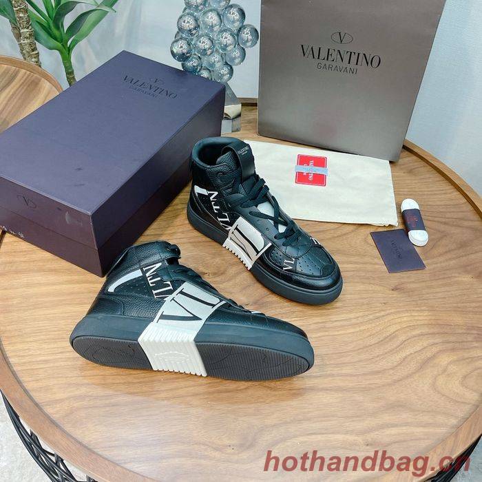 Valentino shoes VTX00110