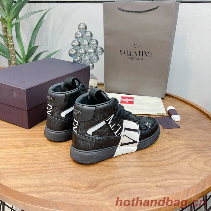 Valentino shoes VTX00110