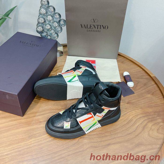 Valentino shoes VTX00111