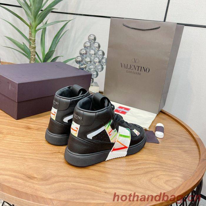 Valentino shoes VTX00111