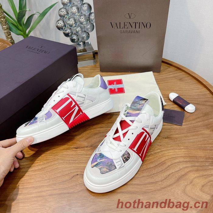 Valentino shoes VTX00112