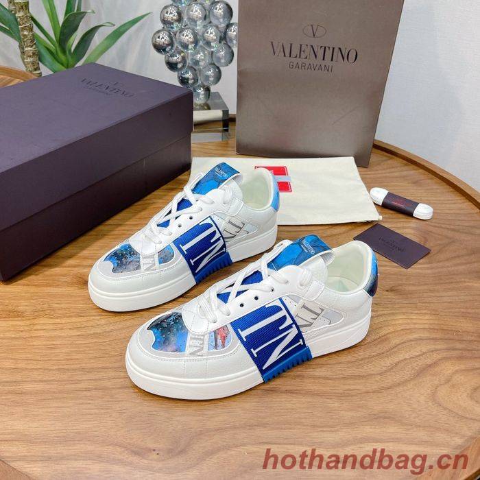 Valentino shoes VTX00113