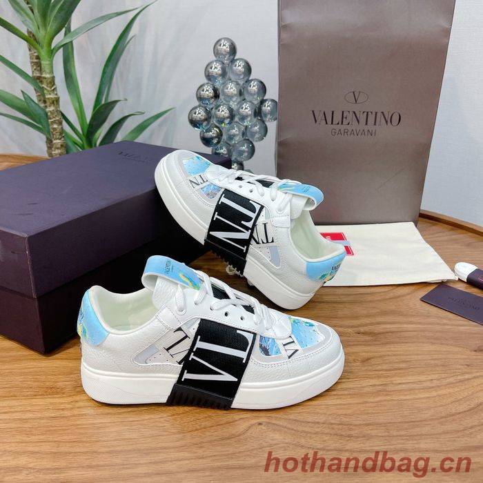 Valentino shoes VTX00114