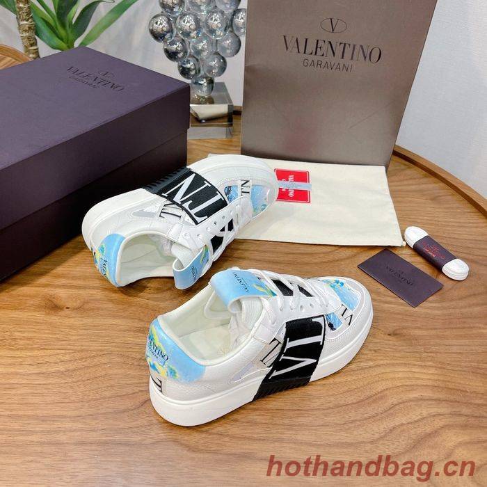 Valentino shoes VTX00114