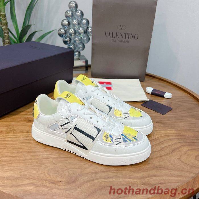 Valentino shoes VTX00116