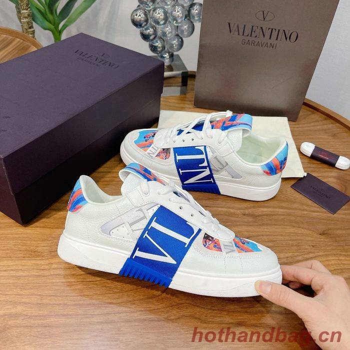 Valentino shoes VTX00117