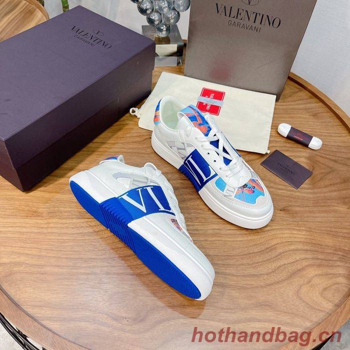 Valentino shoes VTX00117