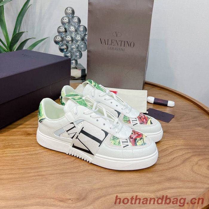 Valentino shoes VTX00118