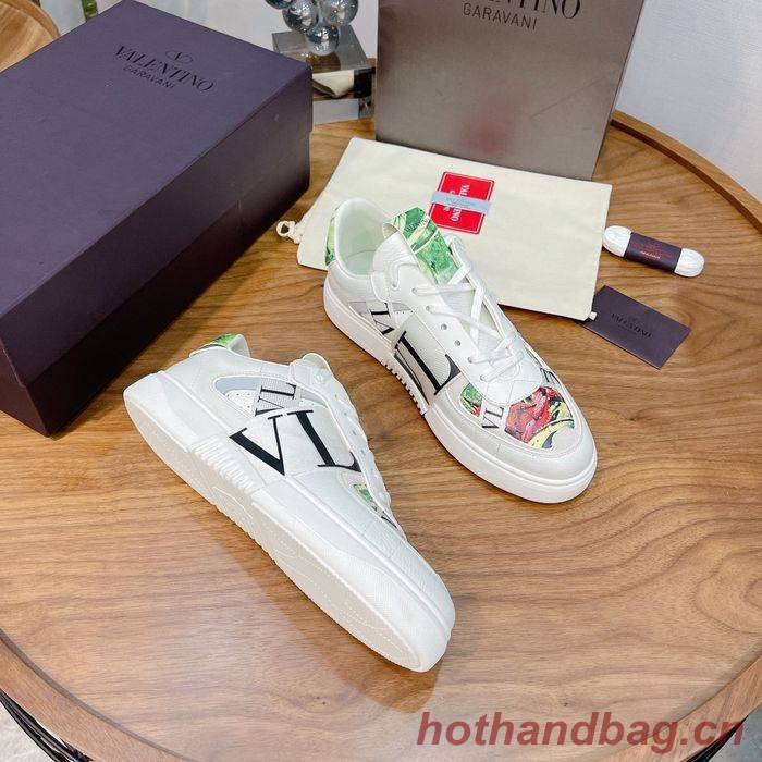 Valentino shoes VTX00118