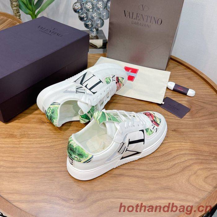 Valentino shoes VTX00118