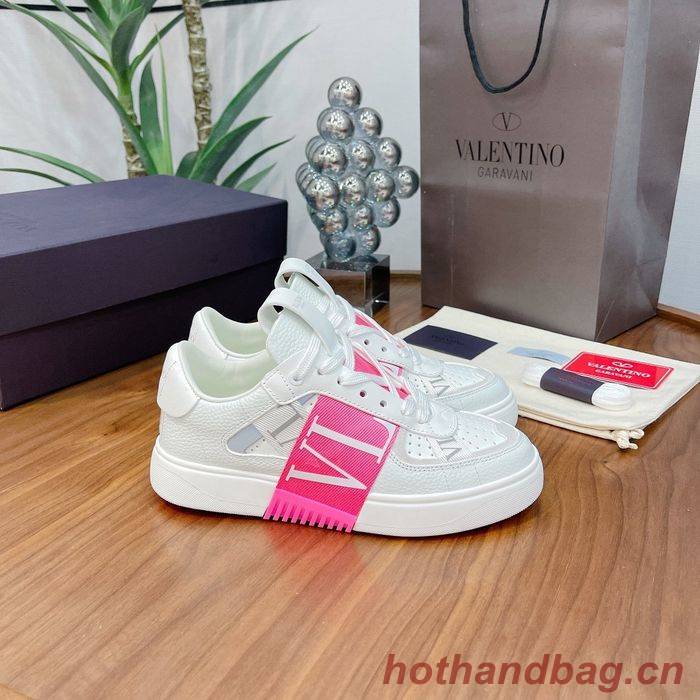 Valentino shoes VTX00119