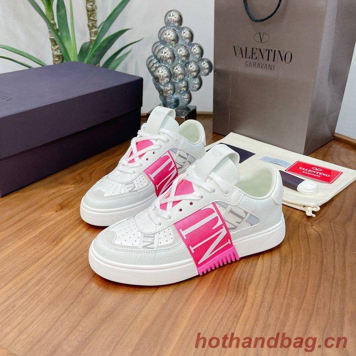 Valentino shoes VTX00119