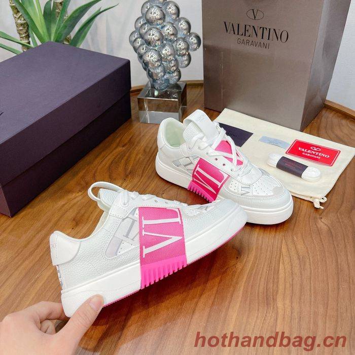 Valentino shoes VTX00119