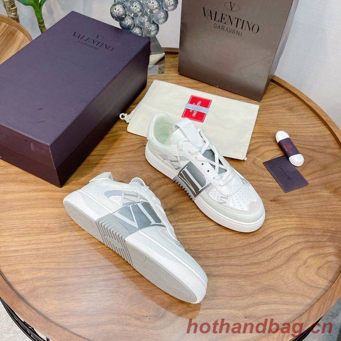 Valentino shoes VTX00120