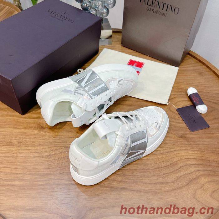 Valentino shoes VTX00120