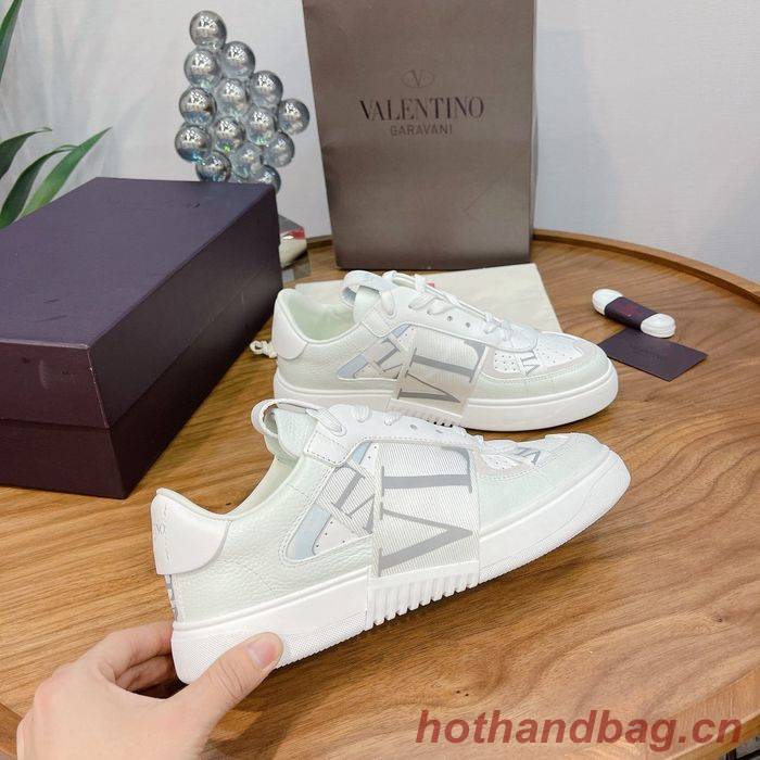 Valentino shoes VTX00121