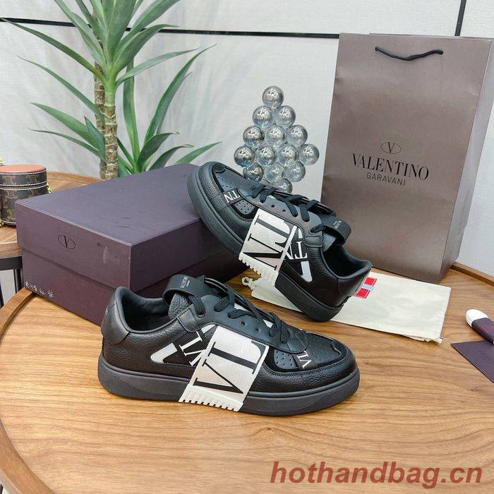 Valentino shoes VTX00122