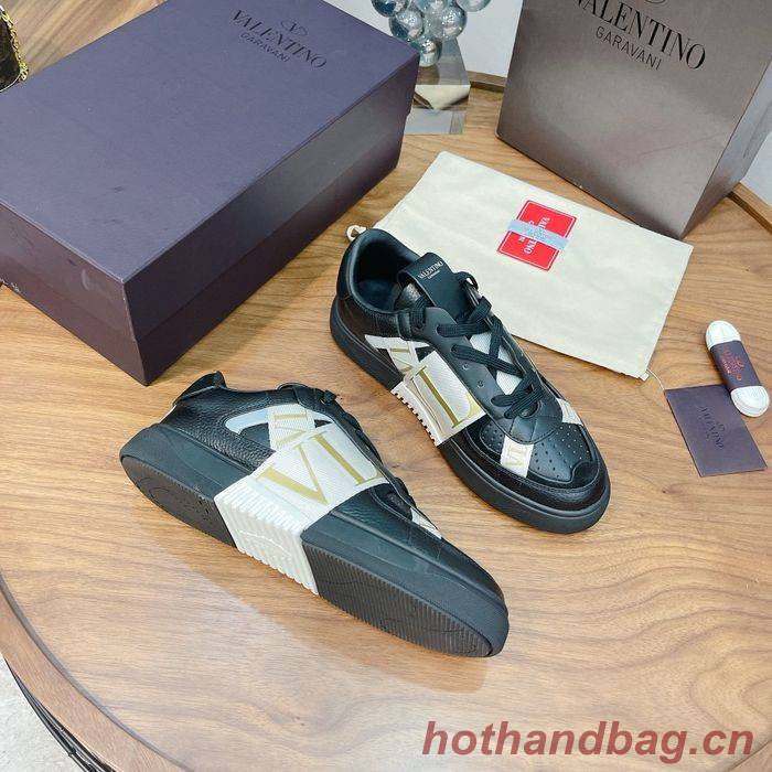 Valentino shoes VTX00123