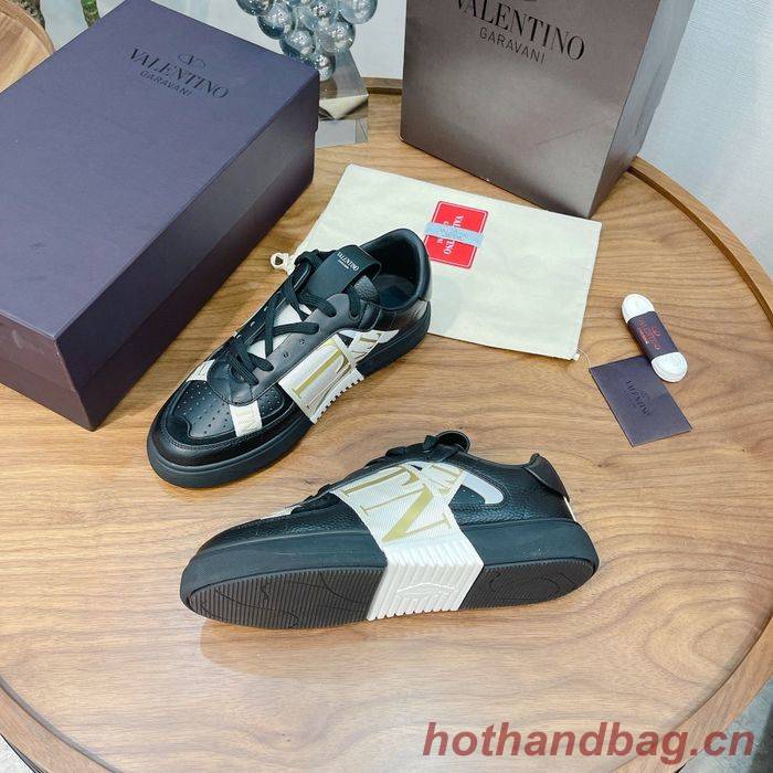 Valentino shoes VTX00123