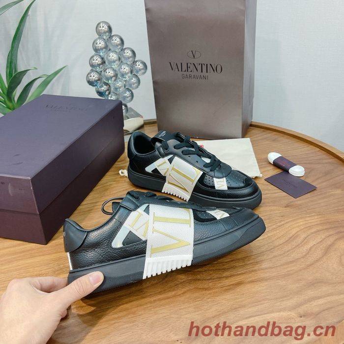 Valentino shoes VTX00123