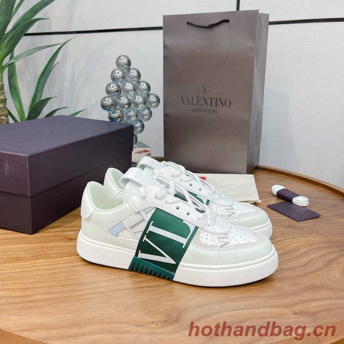 Valentino shoes VTX00124