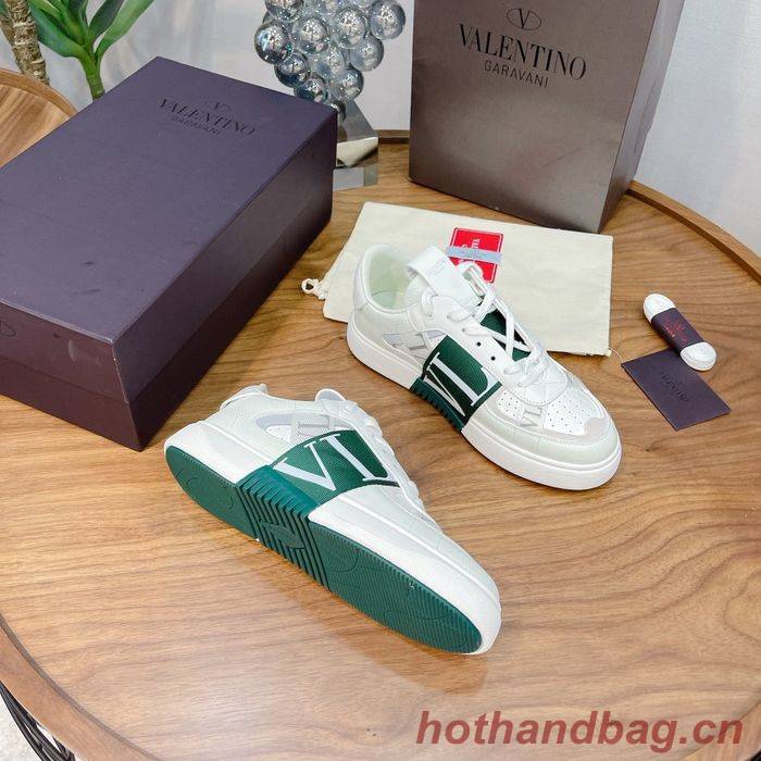 Valentino shoes VTX00124