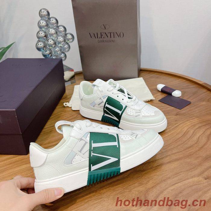 Valentino shoes VTX00124