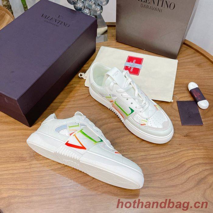 Valentino shoes VTX00125