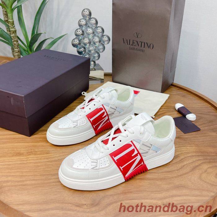 Valentino shoes VTX00126