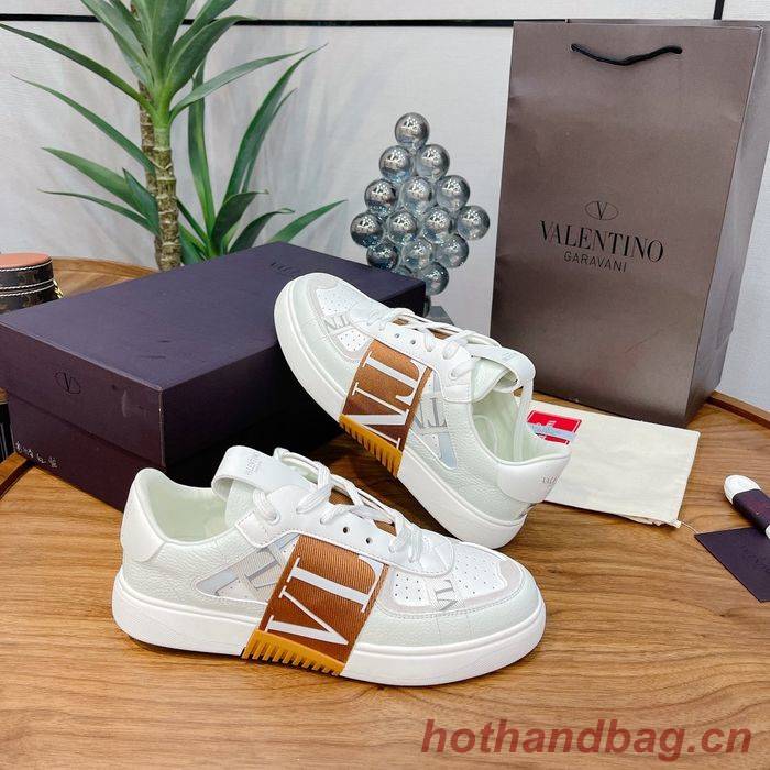 Valentino shoes VTX00127