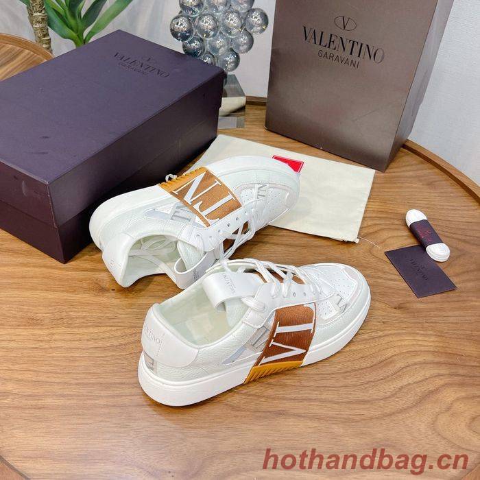 Valentino shoes VTX00127