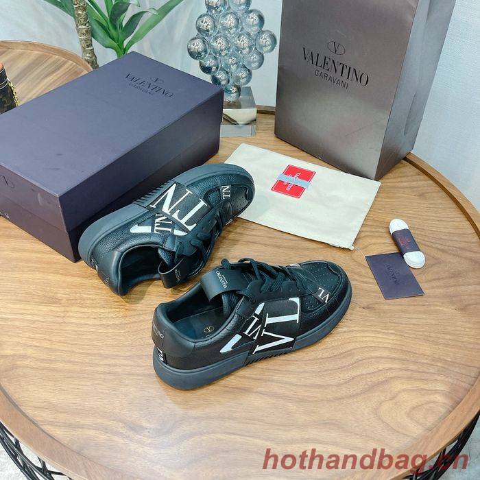 Valentino shoes VTX00128