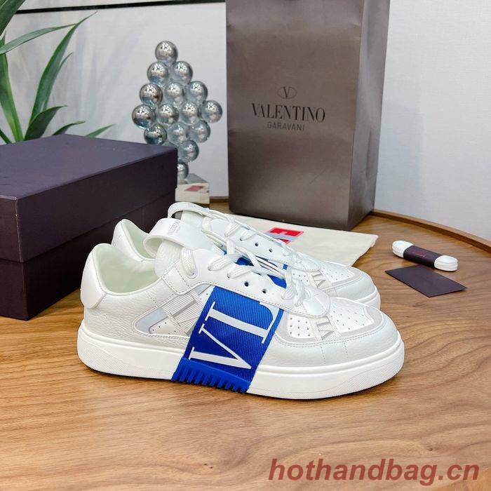 Valentino shoes VTX00129