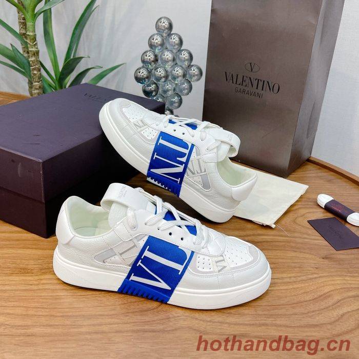 Valentino shoes VTX00129