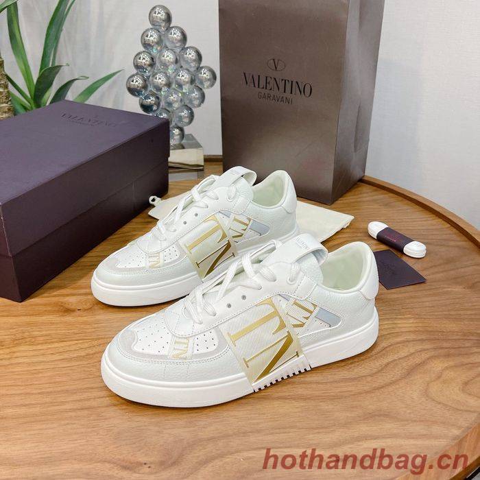 Valentino shoes VTX00130