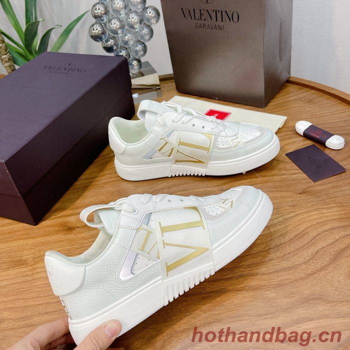 Valentino shoes VTX00130