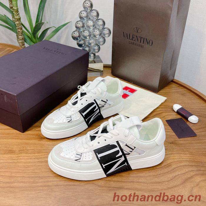 Valentino shoes VTX00131