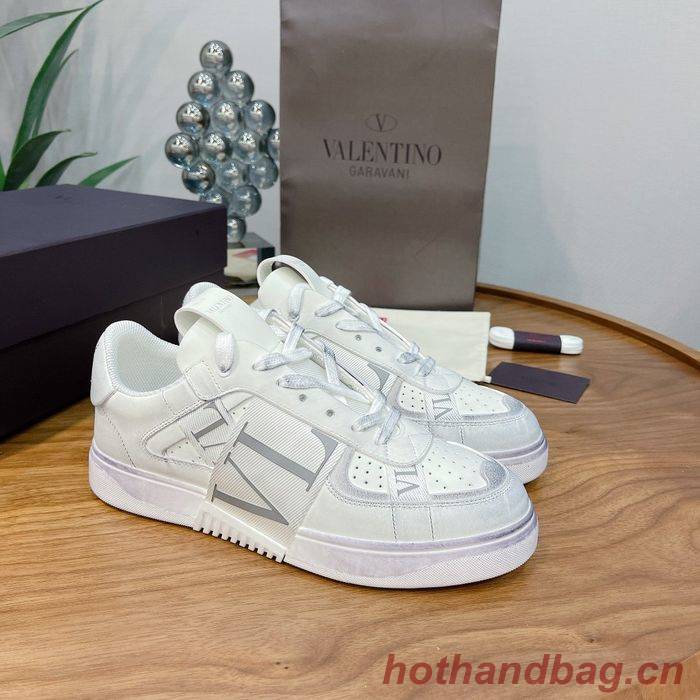 Valentino shoes VTX00133