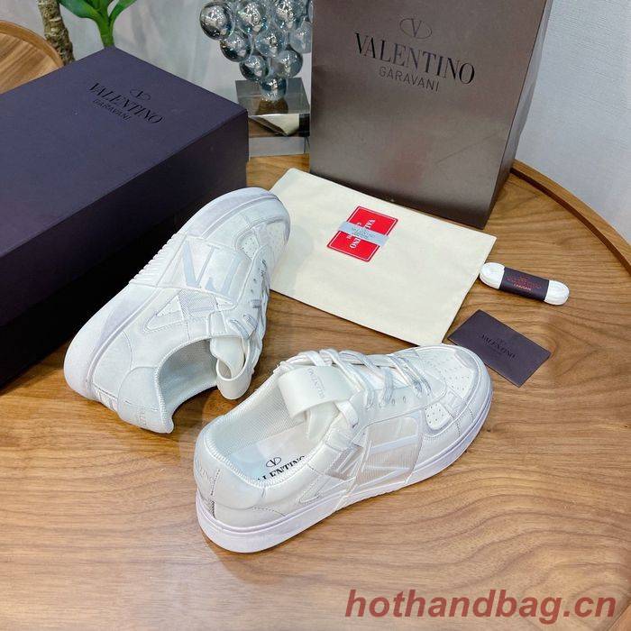 Valentino shoes VTX00133