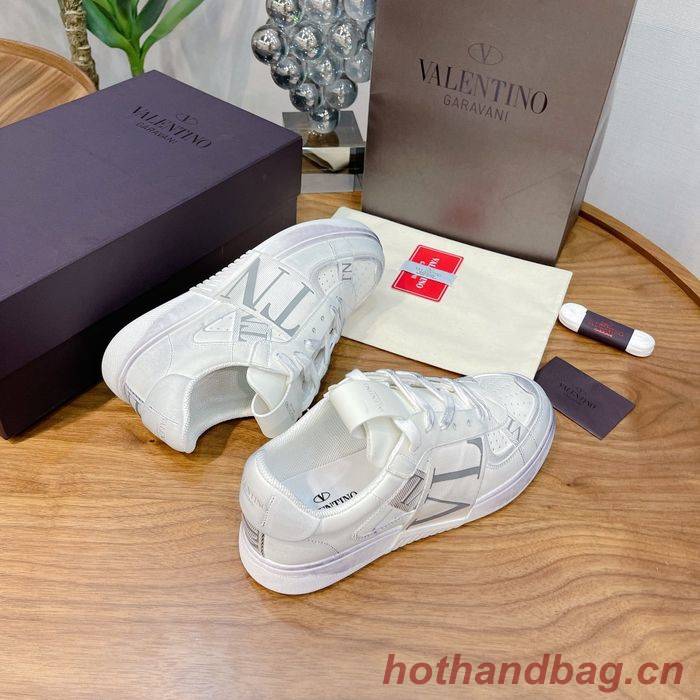 Valentino shoes VTX00133