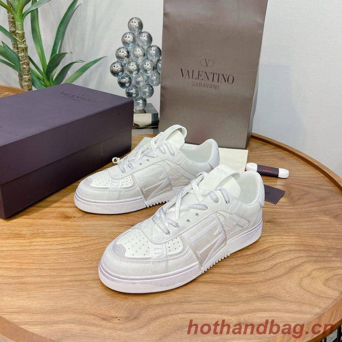 Valentino shoes VTX00134