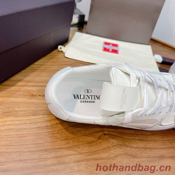 Valentino shoes VTX00134