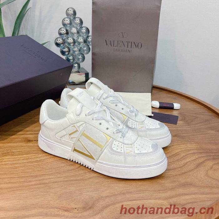 Valentino shoes VTX00135