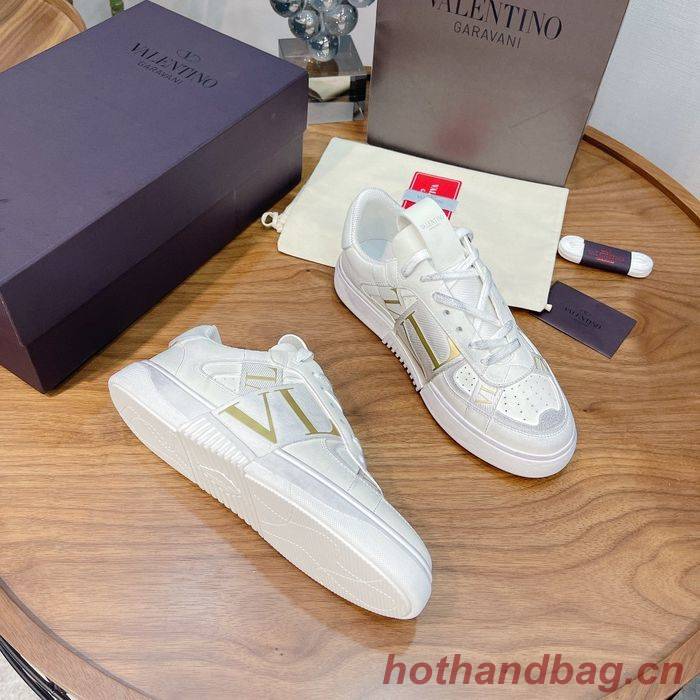 Valentino shoes VTX00135