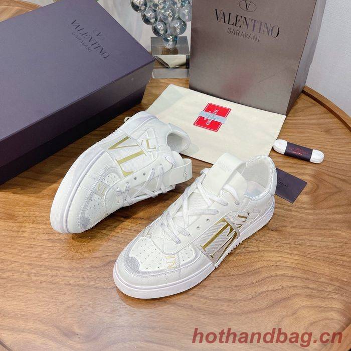 Valentino shoes VTX00135