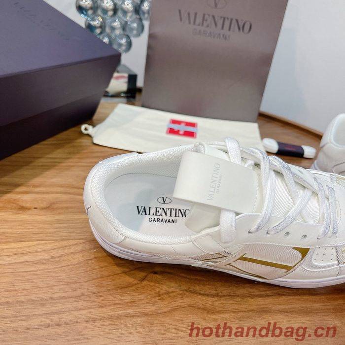 Valentino shoes VTX00135