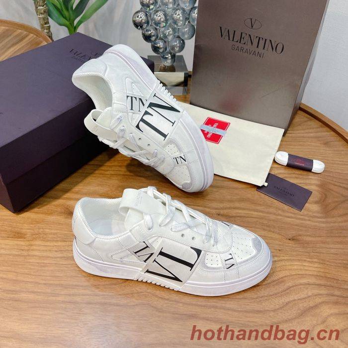 Valentino shoes VTX00136