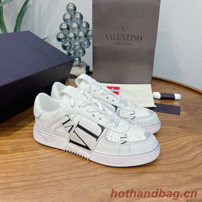 Valentino shoes VTX00136