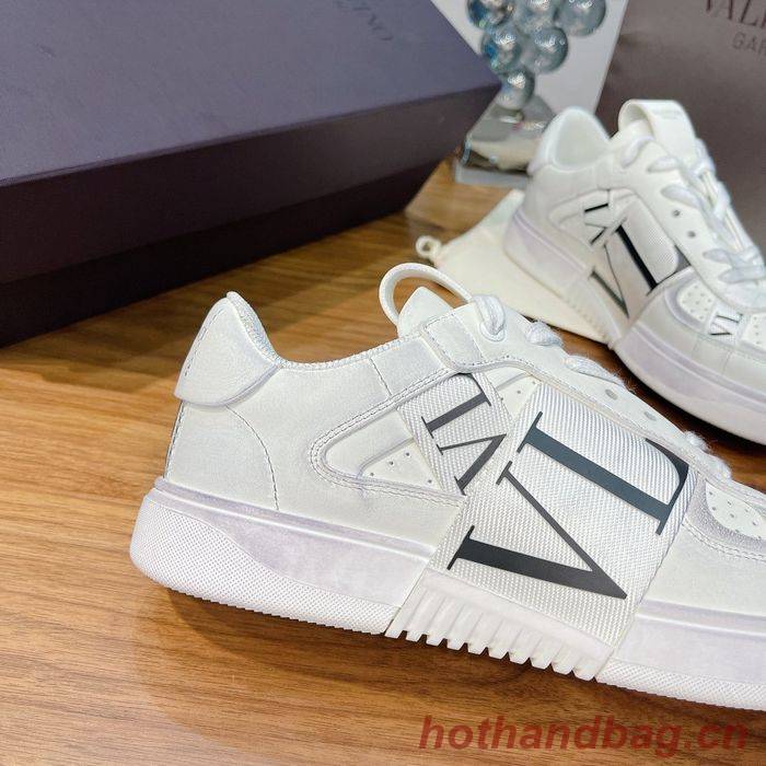 Valentino shoes VTX00136