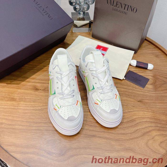 Valentino shoes VTX00137